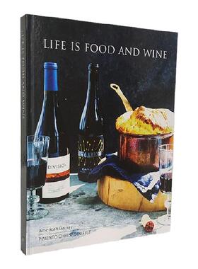 西餐美食红酒样板房英文