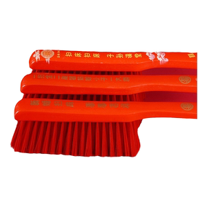 实木扫床扫床子孙满堂结婚