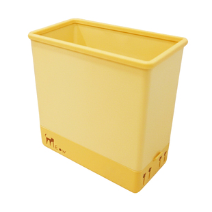 猫砂垃圾桶猫咪铲屎防臭猫屎隔臭加厚密封小垃圾袋宠物粪便专用