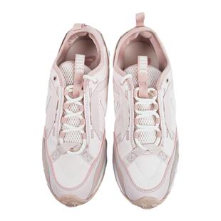 Nike/耐克 TC 7900 女子运动休闲厚底老爹鞋跑步鞋DZ2756 DR7851