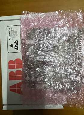 询AINT-14C ABB800多传动变频器 光纤信号板