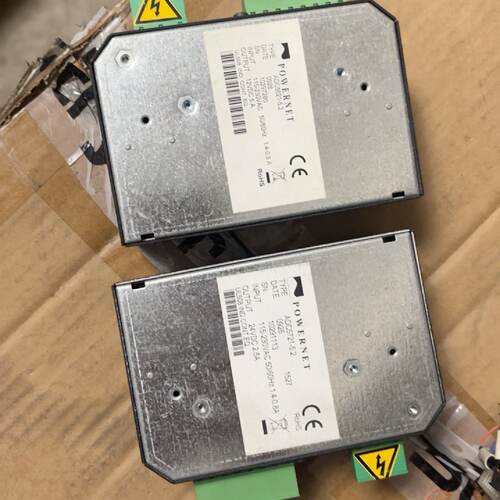 议价POWERNET电源模块ADC5721-5.2 ADC562适用