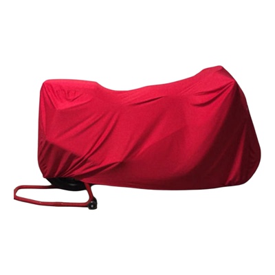 杜卡迪摩托车罩大魔鬼怪兽821