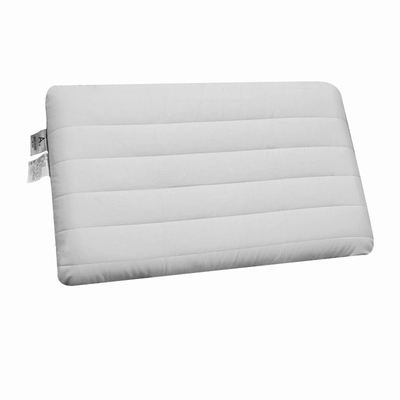 适用于亚朵纯棉枕套A类柔软透气亲肤四季通用深睡枕70x42cm枕头套