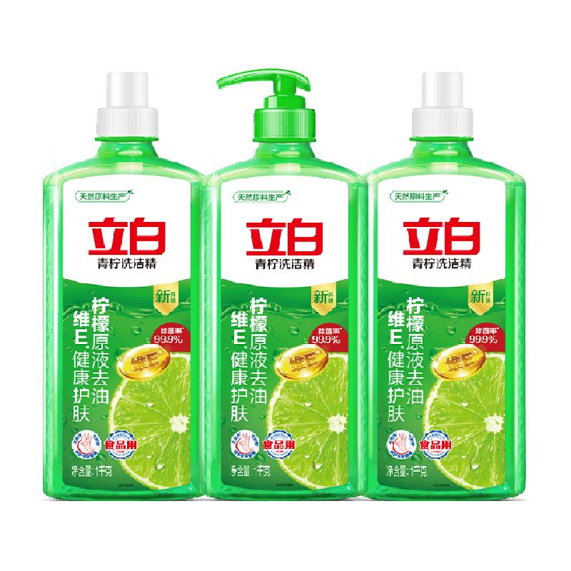 88vipϴྫ1kg*3ƿʳƷ(5)92.05Ԫ18.41Ԫ/6.1Ԫ/ƿ