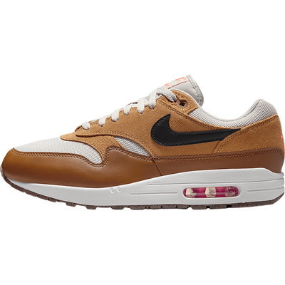 Nike/耐克正品Air Max 1 Essential男士复古运动鞋FZ5808-004
