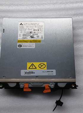 议价IBM 1818-80E DCS3700电源 00W1523 00W1526 TDPS-1760AB A