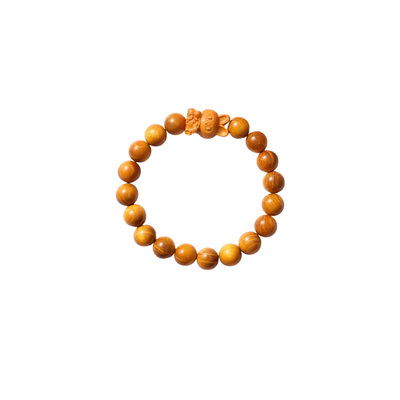 精雕细琢芭比檀木配件款式多多