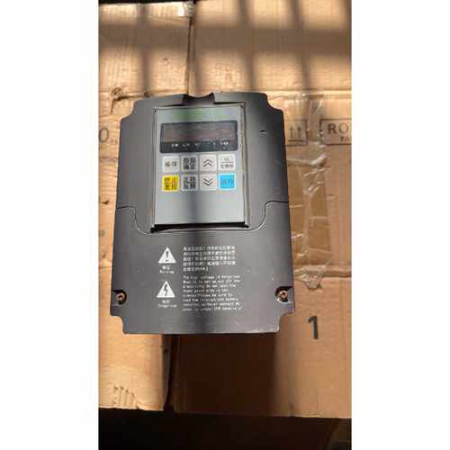 询价佳乐变频器 JR7110-1R5G-4-9120