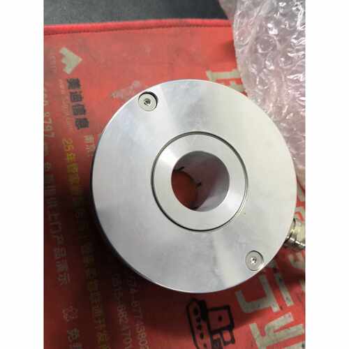 议价意大利ELTRA意尔创编码器EH88PE1024Z824L适用
