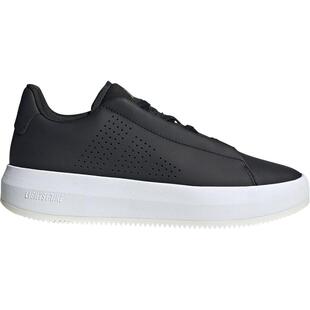 Adidas/阿迪达斯官方正品ACESMASH男女网球耐磨运动休闲鞋JQ3079