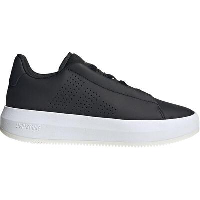 Adidas/阿迪达斯官方正品ACESMASH男女网球耐磨运动休闲鞋JQ3079