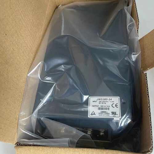 议价全新原装TDK开关电源 JWS300-24 JWS600-24 JWS600-5