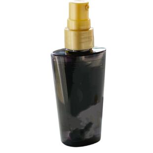 卡诗菁纯亮泽经典神仙护发精油50ml修护烫染干枯毛躁洗发水中小样