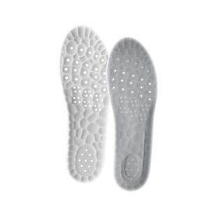 适用于dunk鞋垫nike耐克sb专用影子灰黑白熊猫青苹果男踩屎感夏季