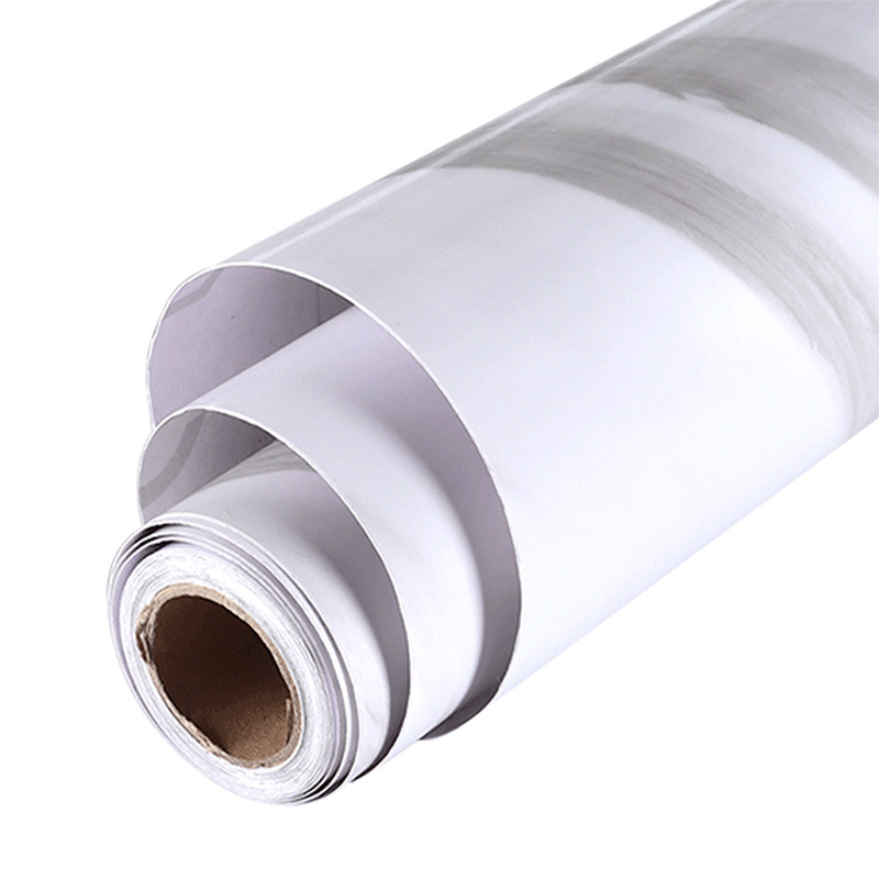 卫生间瓷砖墙贴自粘防水防潮浴室翻新遮丑厕所墙面加厚大理石贴纸