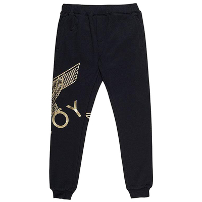 BOYLONDON男士休闲裤