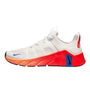 Nike耐克夏季男鞋FREE METCON 7厚底运动鞋训练跑步鞋 II7405-102