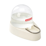 新派SANKO三晃圆顶水壶仓鼠饮水器刺猬龙猫芦丁鸡兔子专用喝水碗