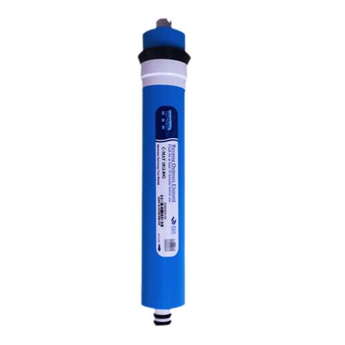 原装倚兰净水器滤芯纯水机11寸10寸配件ERO-26 28B倚澜28厘米PP棉