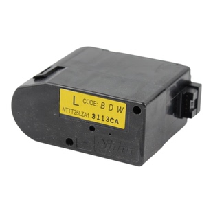 全新正品智能马桶翻盖电机翻圈电机Nidec阻尼器特价现货售后批发