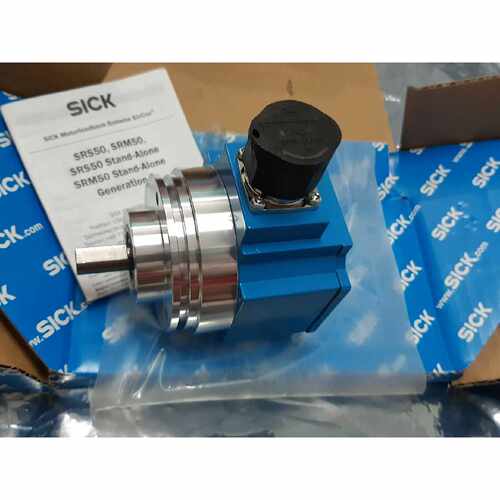 议价sick全新原装传感器SRS50-HWA0-K21，订货号:1037091