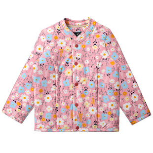 儿童驼绒棉裤冬季加厚中小学生棉衣内胆东北防寒装备内搭校服神器