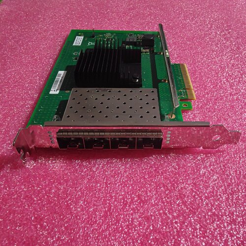 【请询价】X1147A 11103854 NetApp FAS830