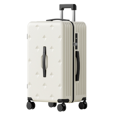 官方正品超大容量行李箱加厚耐用