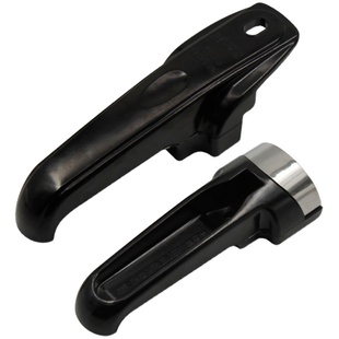 老款高压锅手柄配件万宝喜尔福手柄锅把手锅盖零件通用老式密封圈