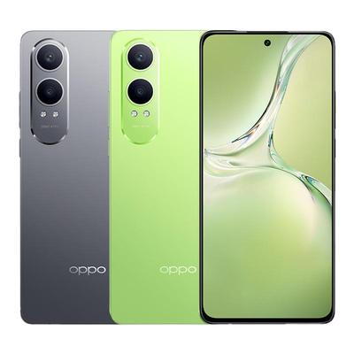 OPPOK12X新品送豪华大礼包