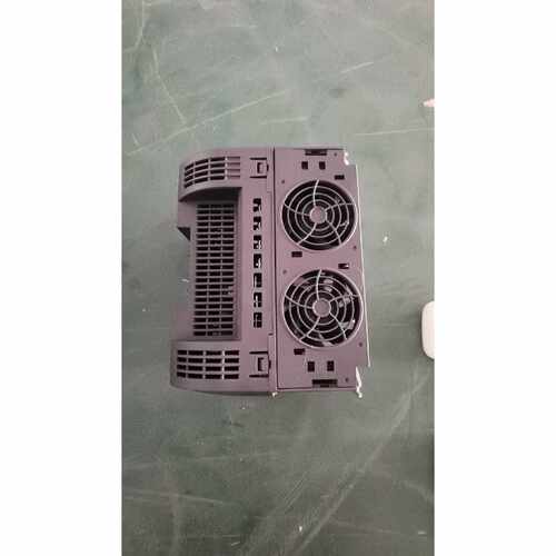 议价6SL32105BE315UV0 15KW维修