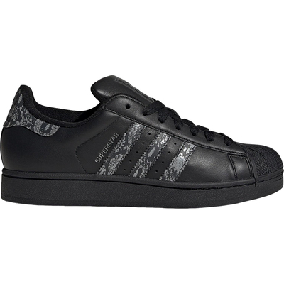 Adidas/阿迪达斯正品三叶草男女运动贝壳头经典休闲板鞋JP6058