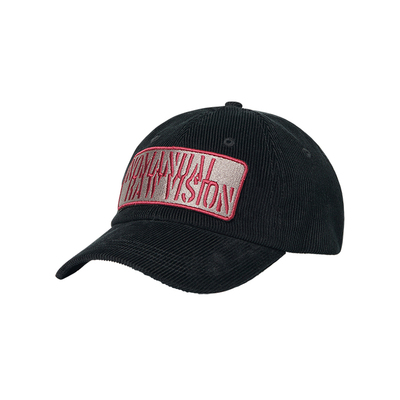 NOMANUAL帽子显脸小适合方圆脸