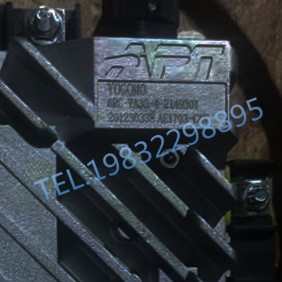 御捷乐唯V2昆卡原厂控制器48V新祥和260永磁同步电机四轮电动汽车