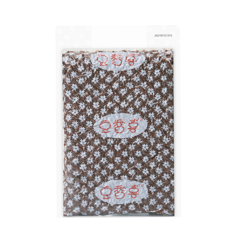香坊糖纳豆2.5kg*6整箱即食绿竹