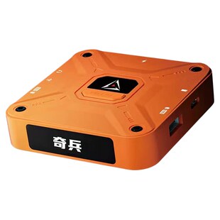 佳影奇兵苹果ios王座手游吃鸡神器外设三角洲行动王座无畏和平CF暗区IOS手机平板免越狱手游神器键鼠转换器