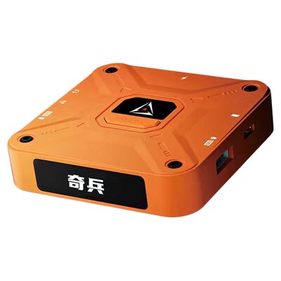 佳影奇兵苹果ios王座手游吃鸡神器外设三角洲行动王座无畏和平CF暗区IOS手机平板免越狱手游神器键鼠转换器