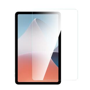 适用荣耀X9pro平板10钢化膜X8高清GT2Pro保护膜MagicPad3 honor7 12.1寸V6电脑mgic pad2贴膜5全屏V8新款11.5