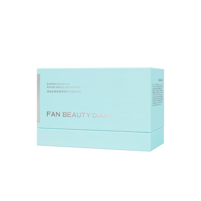 FANBEAUTYDIARY次抛精华