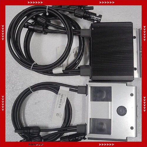 【问价】P375-5RM4MSM ，下来的，功能正常，