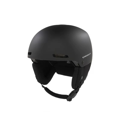 欧克利滑雪头盔MOD1MIPS