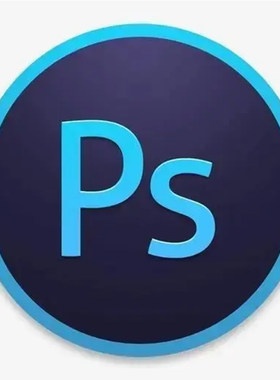 ps教程零基础视频课程修图学习photoshop软件入门教学绘画调色