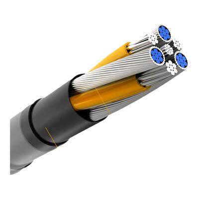 良值正品ps5手柄线加长usb线