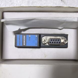 溢价-北辰BCNet-S7MPI，S7PPI转以太网通