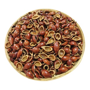 广西金樱子去籽新鲜干货金英肉中药材千斤拔牛大力风流果杜仲泡酒