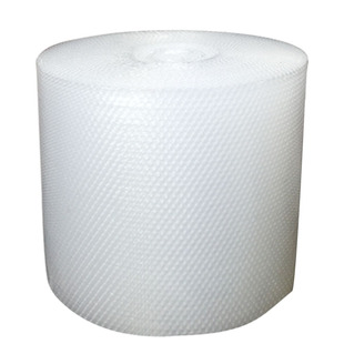 全新料气泡膜加厚批发气泡袋防震膜泡沫宽50cm100cm1米气泡垫