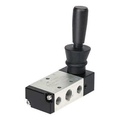 手动阀4H210手转阀4HV230控制阀