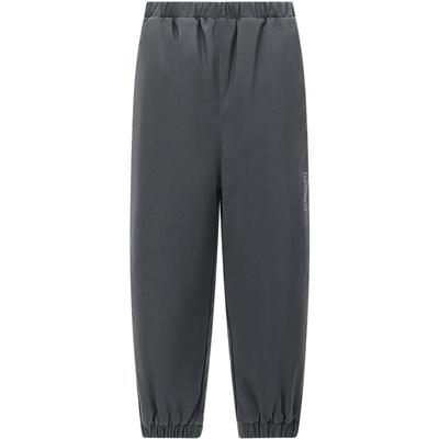 波司登儿童羽绒裤校服神器四防