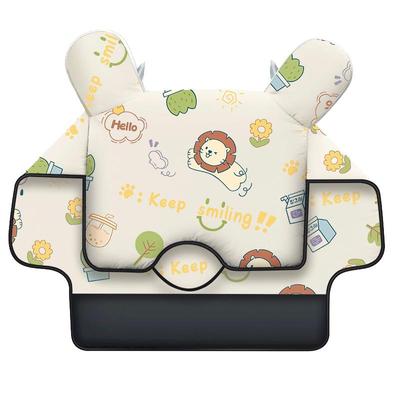 【双面防水】内层夹棉防风保暖